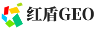靖西市红盾GEO